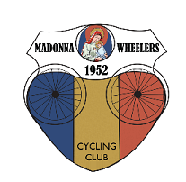 Madonna Wheelers